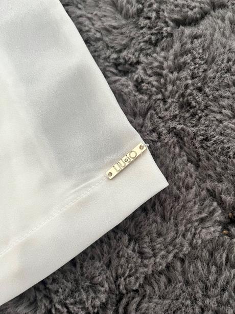 Tielko liu jo, liu jo,s