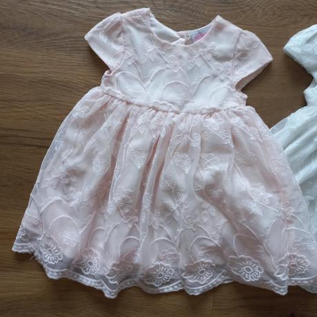 Slavnostne saty, pepco,74