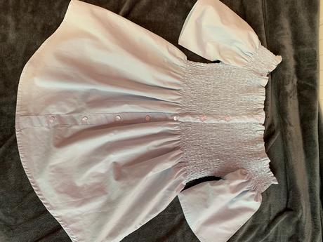 Blúzka-tricko, gate,s