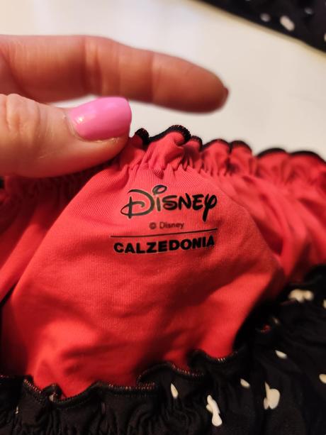 Calzedonia dievcenske plavky-bikini c. 128, calzedonia,128