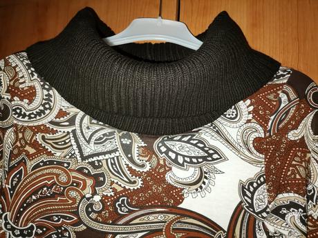 Dámske šaty 32/34, bonprix,xs