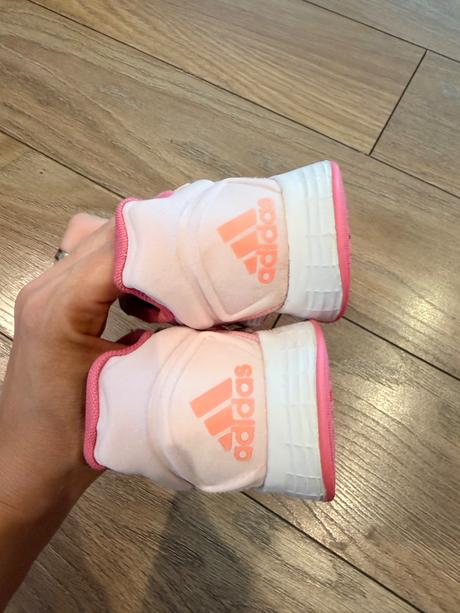 Adidas tenisky, adidas,32