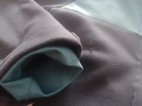 Softshellová bunda, lupilu,104