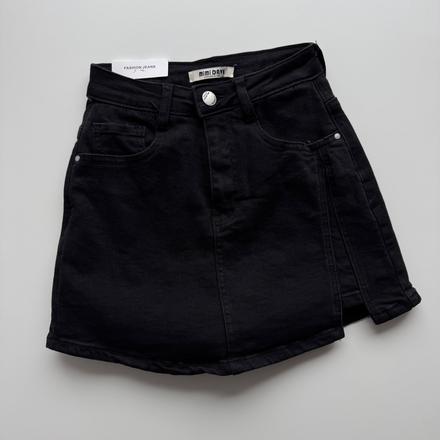 Dievčenský skort, xs