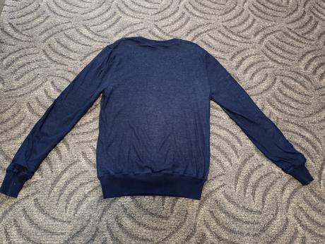 Sveter, dkny,m