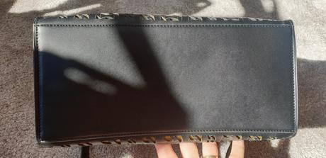 Kabelka versace jeans, versace