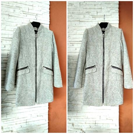 Kabát, stradivarius,s