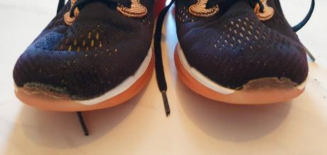 Skechers 34, skechers,34