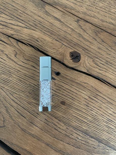 Usb led svietiace 32gb, 