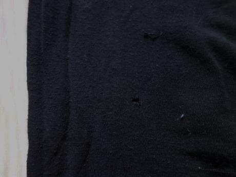 Pudlové 3/4 tepláky adidas, adidas,s