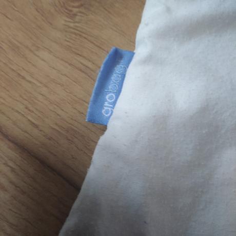 Spací vak grobag, the gro company (grobag)