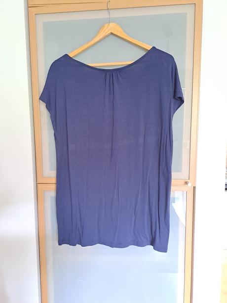 Damska blúzka orsay m, orsay,m