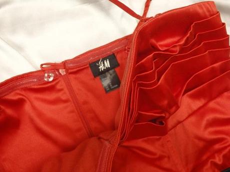 Kvalitné elegantné šaty, h&m,40