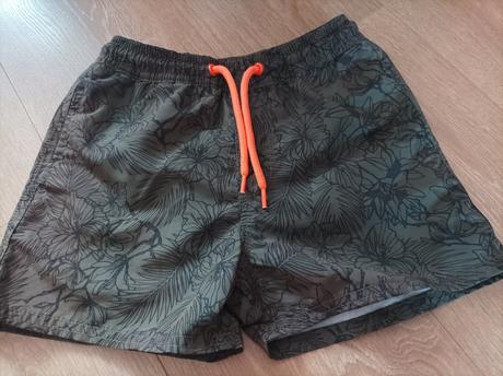 Plavky, dopodopo,122