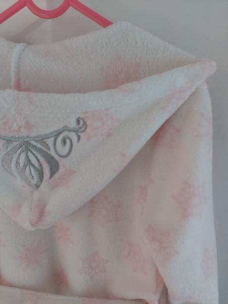 Elza župan, disney,110