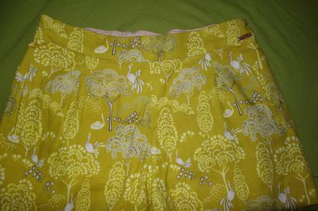 Hrubsie kratasky marks and spencer, marks & spencer,146
