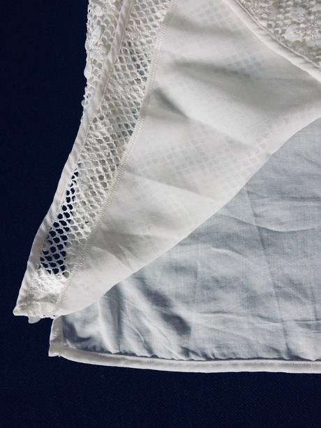 Calzedonia cobey šaty/tunika vel.s, calzedonia,s