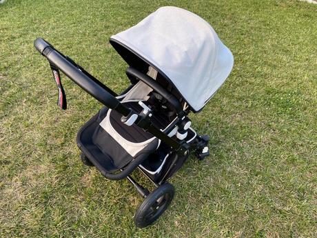Bugaboo cameleon 3 atelier, bugaboo,bugaboo cameleon 3
