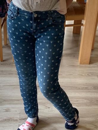 Nádherne sedieckove rifle mohito, mohito,146