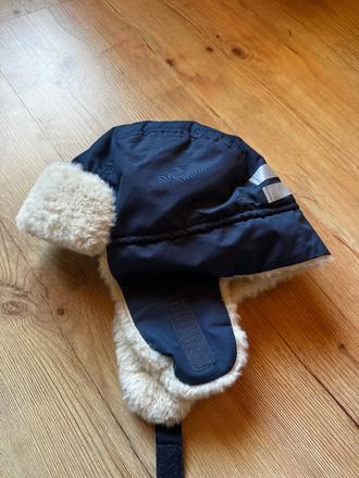 Baranica h&m 110, h&m,110