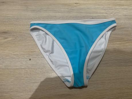 Spodok plavok164, adidas,164