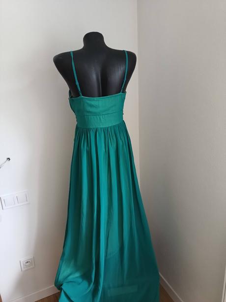 Spoločenské šaty ever pretty, 36