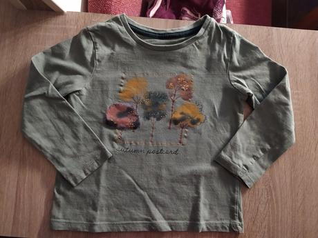 Tricko dr, pepco c.110, pepco,110