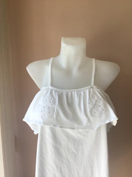 Trickovinove super /1, 38