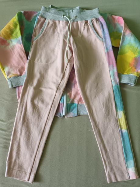 Súprava, modelko,116