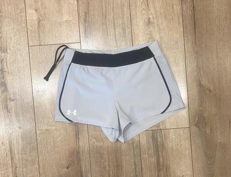 Under armour šortky, under armour,s