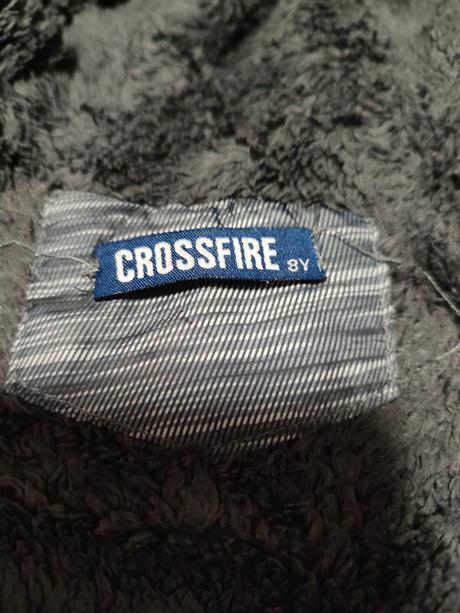 Zimná bunda 128, 128