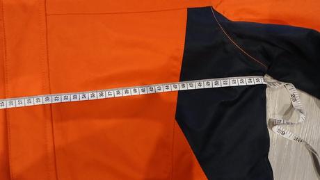 Bunda alpine pro m, alpine pro,m