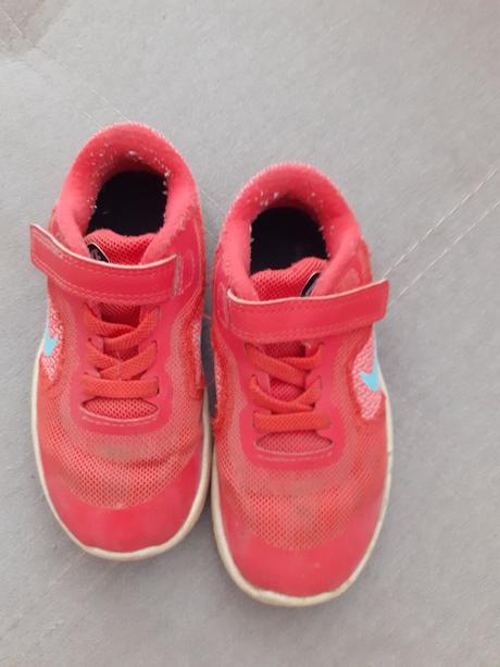 Tenisky nike, nike,26