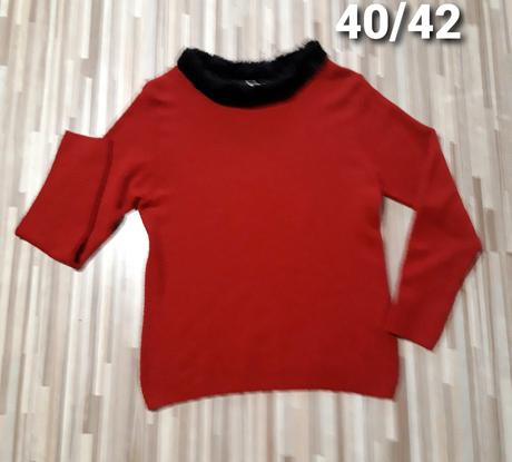 Tunika 40/42, 40