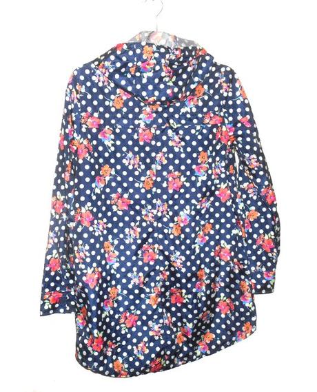 Pláštenka do dažďa f&f& veľ.s, f&f,s