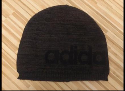 Čiapka adidas, adidas