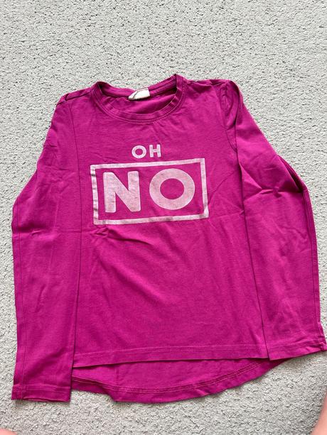 Tričko, coccodrillo,146