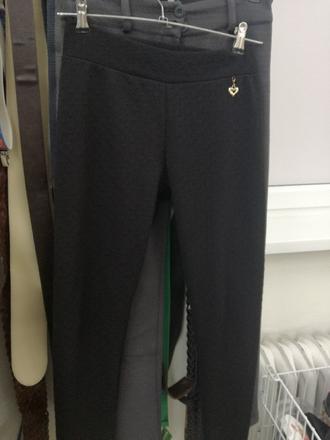 Leginove nohavice, s