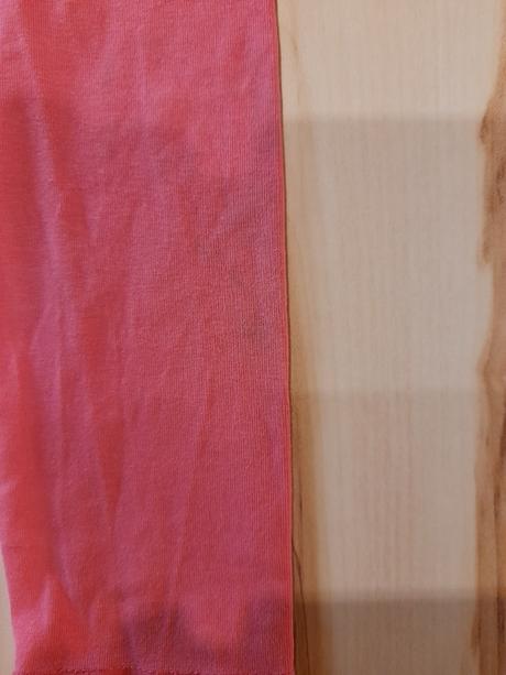 Tenké legíny, george,92