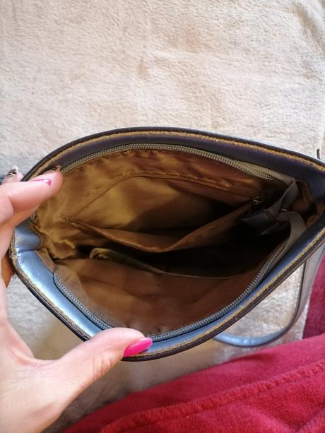 Kabelka cez plece 24s a 26 v,