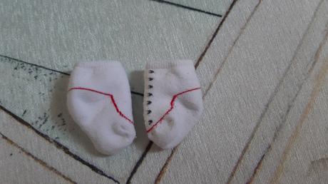 Converse ponozky, converse,62