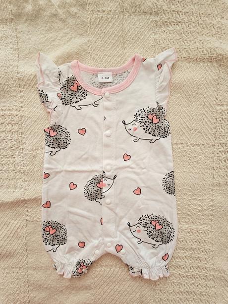 Balík 50-56, 50–62