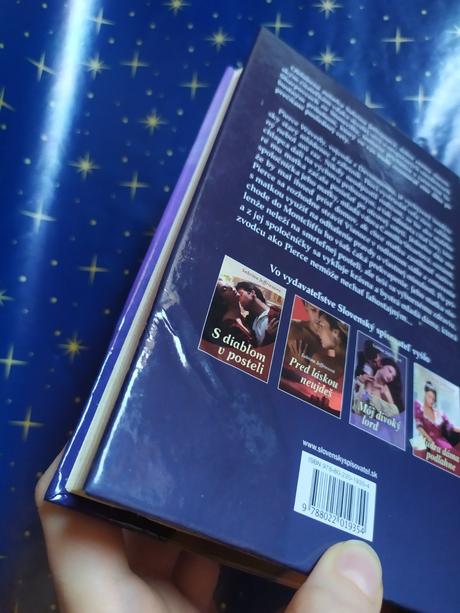 Zimná romanca, sabrina jeffriesová,