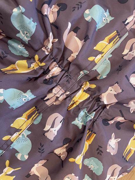 Kombineza name it 86, name it,86