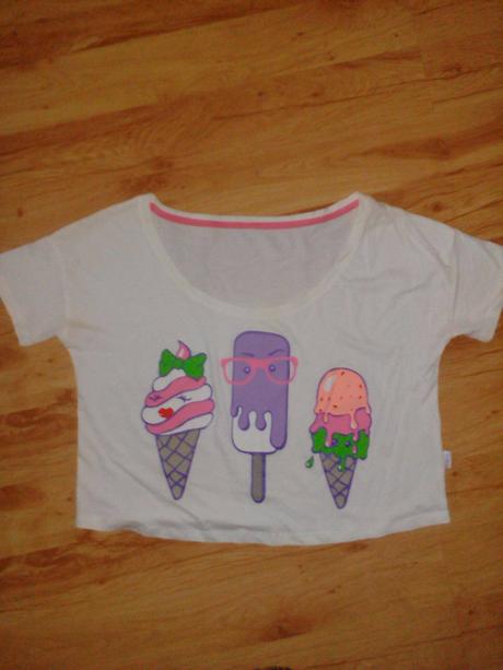 Super top- oversize s-l, next