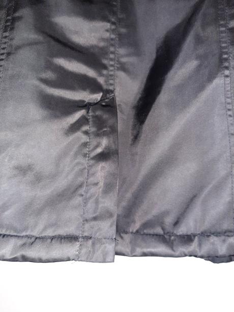 Lesklá bundička clocolor design in usa, s