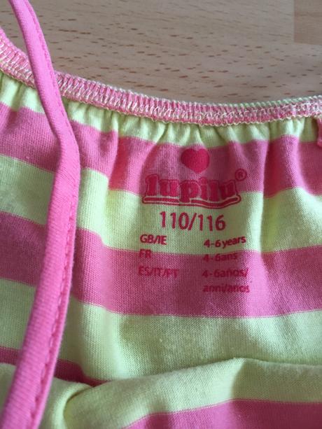 Pasikave saty, lupilu,116