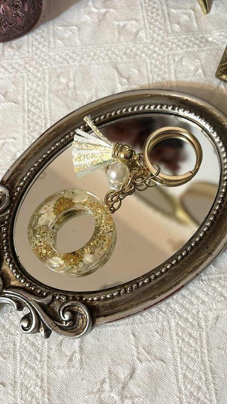 5 eur - ihneď k odberu - kľúčenky s písmenkom, 