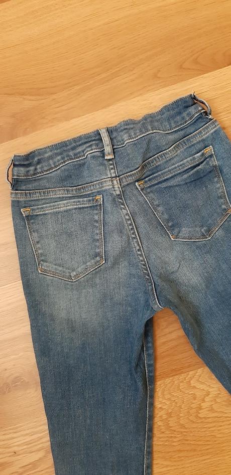 Rifle gap 140 /10-11 r., gap,140