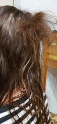 Hair Institute Diosa